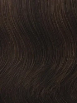 Short Shag Wig By Hairdo | Heat Friendly Synthetic -Wig Specialty Shop R6 30H CHOCOLATE COPPER 1c68ed58 9ecd 4b98 8acc 1273e4bcb663