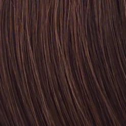 Savoir Faire Wig By Raquel Welch | Double Mono Top 30 Savoir Faire Wig By Raquel Welch | Double Mono Top -Wig Specialty Shop R6 30H CHOCOLATE COPPER 77da6026 a88c 41ac 8533 88af1e2ed76a