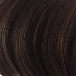 Breeze Wig By Raquel Welch -Wig Specialty Shop R6 30H CHOCOLATE COPPER c689d03a 28c9 4d47 a01a e0fc3c421662