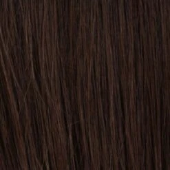 Eva Wig By Estetica | Remy Human Hair -Wig Specialty Shop R6 CHESTNUT BROWN a21b30af 16cc 4d5c 9d44 dc306cbd1b58