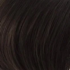 Breeze Wig By Raquel Welch -Wig Specialty Shop R6 DARK CHOCOLATE 8a1b39e3 b1e8 40ad 9c89 792be1593e69