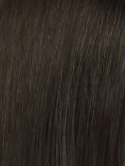 Star Quality Wig By Raquel Welch -Wig Specialty Shop R6 DARK CHOCOLATE Rich Medium Dark Brown 8e96ecc2 f593 4cb1 8e3b cc4a4d36ef0a