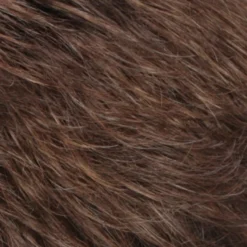 Renae Wig By Estetica -Wig Specialty Shop R8 10 27 20 C