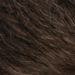 Violet Wig By Estetica -Wig Specialty Shop R8 12 C 525x700 f1b6fe85 e0b4 40a0 8bd5 2d76e2ff20f5