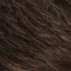 Emma Wig By Estetica -Wig Specialty Shop R8 12 C 9b14bc65 5223 409b 8125 cf4a773bb107