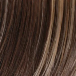 Angela Wig By Estetica -Wig Specialty Shop R8 26H C 0411979d edb4 46fb aff9 68d2ae525e03