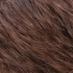 Tango Wig By Raquel Welch -Wig Specialty Shop R8 30 C