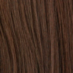 Angelina Wig By Estetica | Remy Human Hair -Wig Specialty Shop R8 32H ececafcf eedd 4cf0 b7b2 20da519e3eb2