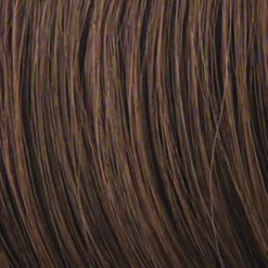 Breeze Wig By Raquel Welch -Wig Specialty Shop R830 GINGER BROWN b8ab0ee7 116c 42ed bbba 33001a88ce11