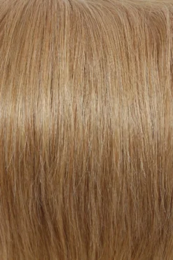 Applause Wig By Raquel Welch 34 Applause Wig By Raquel Welch -Wig Specialty Shop R8HH Golden Blonde 894aef3d 863d 4e56 a85e d25bc48f8cfa