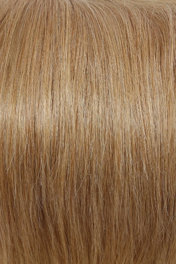 Applause Wig By Raquel Welch 15 Applause Wig By Raquel Welch - Image 15