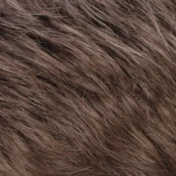 Shelby Wig By Estetica -Wig Specialty Shop R8LF14 C 82967541 c35c 4ee0 8fdc 0220b14a9228