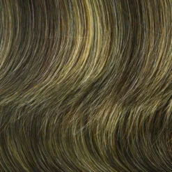 Salsa Wig By Raquel Welch 30 Salsa Wig By Raquel Welch -Wig Specialty Shop R8 25 GOLDEN WALNUT ab1f5971 e5f8 46f7 a75c a018c8cd8601