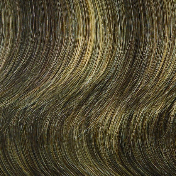 Salsa Wig By Raquel Welch 11 Salsa Wig By Raquel Welch - Image 11