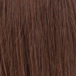 Angelina Wig By Estetica | Remy Human Hair -Wig Specialty Shop R8 7db70f4b a66d 414f ab62 3ffeb35d7dd5