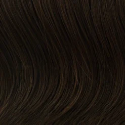 Salsa Wig By Raquel Welch 29 Salsa Wig By Raquel Welch -Wig Specialty Shop R8 DARK CINNAMON 0b5d4f15 a1ce 4c7b 8cfb 5d18cd289ba6