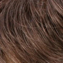 Valerie Petite Wig By Estetica -Wig Specialty Shop R9 12 C 899bd386 9aa2 411d a7ad 92a171d5b603