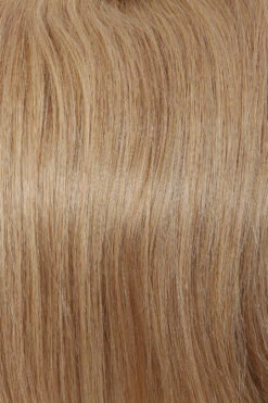 Grand Entrance Wig By Raquel Welch -Wig Specialty Shop R9HH Light Golden blonde cfad17c5 56b3 4b0f a9e8 d204c9a4ff7f