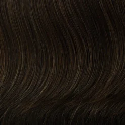 Salsa Wig By Raquel Welch | Large Cap -Wig Specialty Shop R9S GLAZED MAHOGANY 1e8fb28e 5d20 4ebb b460 ad854fbceffa