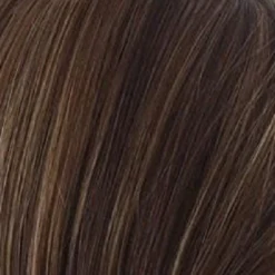 Breeze Wig By Raquel Welch -Wig Specialty Shop R9S GLAZED MAHOGANY e29792cc 084a 496e 9efe 14b768532c6c