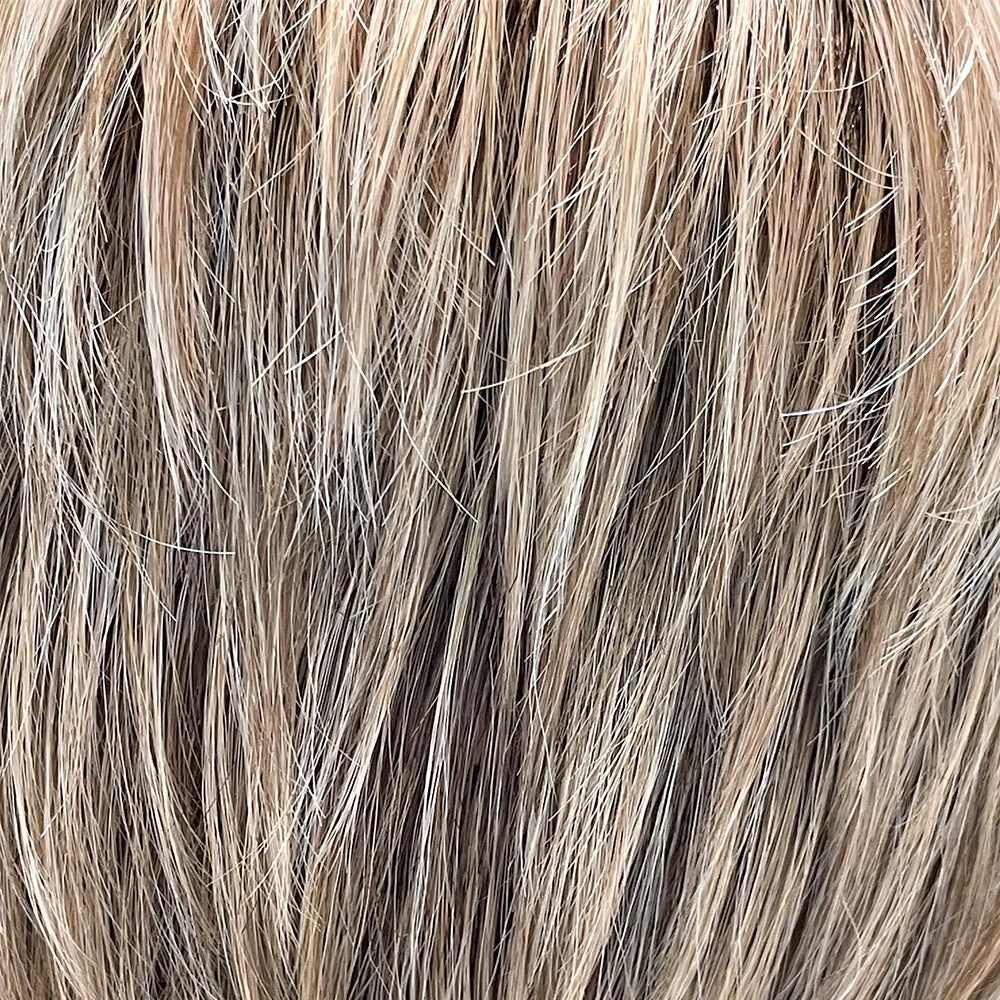 Palo Alto Wig By BelleTress | Heat-Friendly Synthetic 17 Palo Alto Wig By BelleTress | Heat-Friendly Synthetic - Image 17