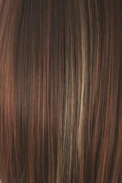 Niki Wig By Rene Of Paris | Synthetic -Wig Specialty Shop RAZBERRYICE R