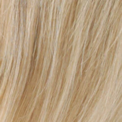 Angelina Wig By Estetica | Remy Human Hair -Wig Specialty Shop RH1488 455825a9 c2e2 4660 b911 4b667628732f