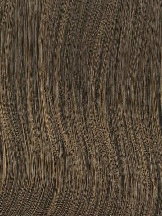 Flirt Alert Wig By Raquel Welch - Image 16