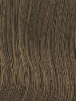 Scene Stealer Wig By Raquel Welch -Wig Specialty Shop RL10 12 SUNLIT CHESTNUT d9ca2d7f 1b35 474a bb94 a6f8059106c8