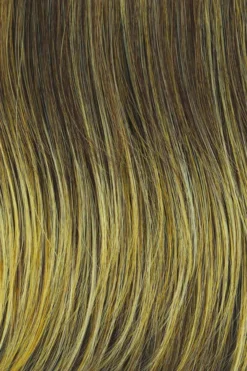 Limelight Wig By Raquel Welch -Wig Specialty Shop RL11 25 GOLDEN WALNUT 13e0b08a a683 46d7 bde3 647a1368be46