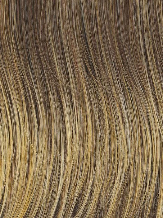Flirt Alert Wig By Raquel Welch - Image 17