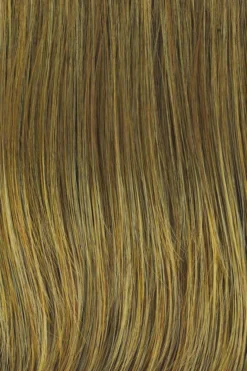 Limelight Wig By Raquel Welch -Wig Specialty Shop RL12 16 HONEY TOAST e2542284 ee2c 4be8 a792 ff231fac2d92
