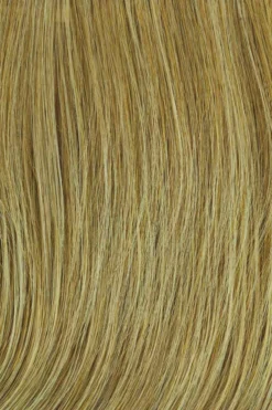 Limelight Wig By Raquel Welch -Wig Specialty Shop RL13 88 GOLDEN PECAN a0fb90f8 0bf4 4461 93a4 ade7ada14860