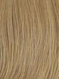 Flirt Alert Wig By Raquel Welch -Wig Specialty Shop RL13 88 Golden Pecan Neutral Medium Blonde With Pale Honey Blonde Highlights 009117c9 734f 4804 b02f 5892a907f2e3