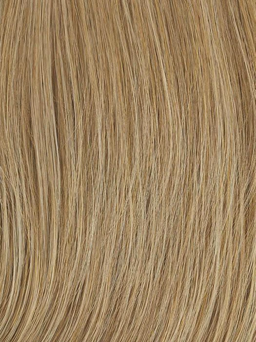 Flirt Alert Wig By Raquel Welch - Image 20