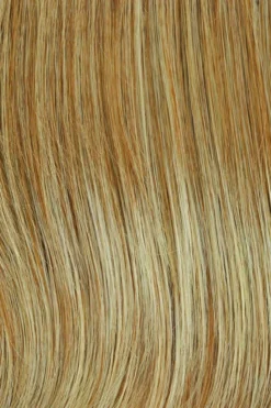 Limelight Wig By Raquel Welch -Wig Specialty Shop RL14 22 PALE GOLD WHEAT a1f2a337 3c3f 4fd6 ad36 01be07cd6b39