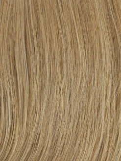 Flirt Alert Wig By Raquel Welch -Wig Specialty Shop RL14 22 Pale Gold Wheat Warm Reddish Blonde With Light Blonde Highlights 4c92d607 33a8 4934 93d8 cc78e7a1487a
