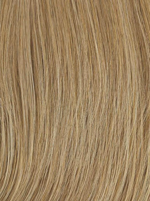 Flirt Alert Wig By Raquel Welch - Image 19