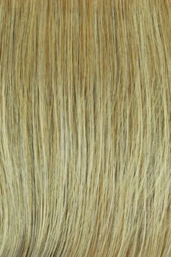 Limelight Wig By Raquel Welch -Wig Specialty Shop RL16 88 PALE GOLDEN HONEY 9a658f69 b10a 4b04 894d 8c6f8aa8b453