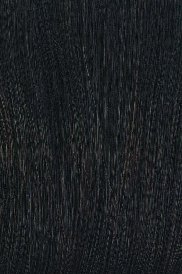 Always Wig By Raquel Welch 12 Always Wig By Raquel Welch - Image 12