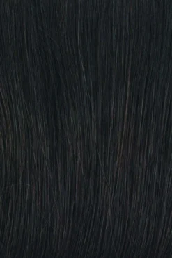 Editor's Pick Elite Wig By Raquel Welch | Hand-Tied -Wig Specialty Shop RL2 4 OFF BLACK 44e1e8b4 3797 4948 ae89 29d3e3ca06f0