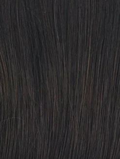 Nice Move Wig By Raquel Welch -Wig Specialty Shop RL2 4 OFF BLACK 8ff2ee08 2c66 46d3 900a 62c18e00e517