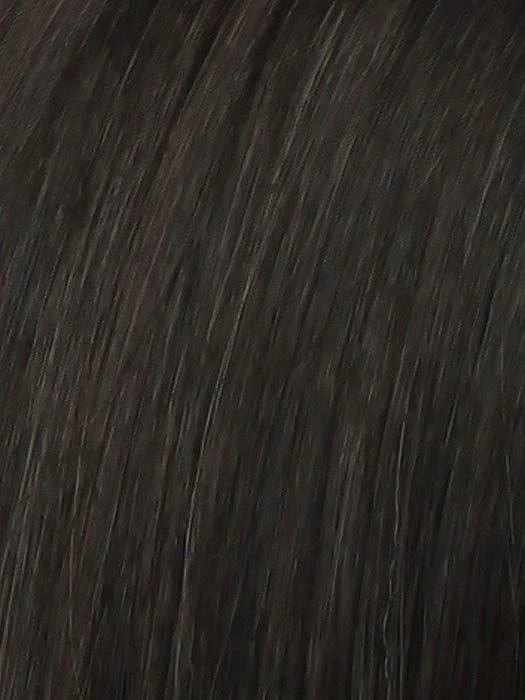 Flirt Alert Wig By Raquel Welch - Image 10