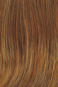 Limelight Wig By Raquel Welch -Wig Specialty Shop RL30 27 RUSTY AUBURN 555e490f e9f2 4050 be2a cc6dcd7db09b