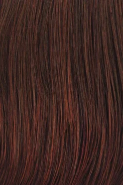 Limelight Wig By Raquel Welch -Wig Specialty Shop RL33 35 DEEPEST RUBY 276a3b58 7c32 42f8 96dc 49f65ac72e3f