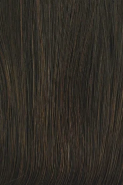 Editor's Pick Wig By Raquel Welch | Mono Top | Large Cap -Wig Specialty Shop RL4 6 BLACK COFFEE 05df9d82 cc49 440a 96d9 75fcf637a509