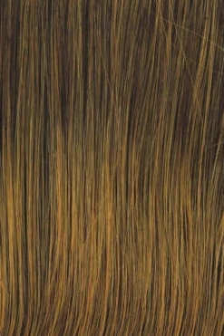 Always Wig By Raquel Welch 33 Always Wig By Raquel Welch -Wig Specialty Shop RL5 27 GINGER BROWN fd15078b 08ba 43b6 add1 46ea85fc1c6d