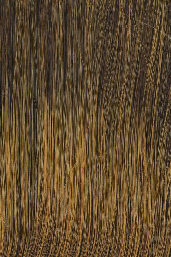 Always Wig By Raquel Welch 14 Always Wig By Raquel Welch - Image 14