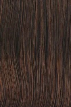 Limelight Wig By Raquel Welch -Wig Specialty Shop RL6 30 COPPER MAHOGANY 26d8c785 77b1 4168 b19e 4d08c1bef215