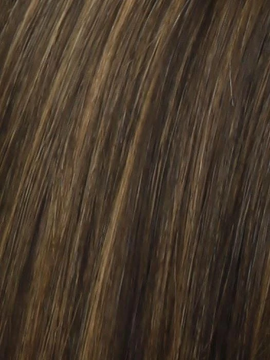 Upstage Wig By Raquel Welch | Large Cap 18 Upstage Wig By Raquel Welch | Large Cap - Image 18